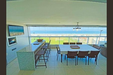 10_photo/94d1fff857.eb71dadbfd37b5e2-ATLAS-52b405dd-5375-4cdb-a7e6-4d83a18c53ce.jpg de apartamento à venda com 4 quartos, 170m² em Jardim Virginia, Guarujá