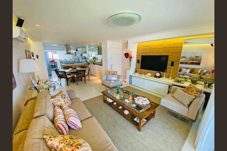 5_photo/94d1fff857.eb71dadbfd37b5e2-ATLAS-66f17c6d-bb35-48a9-babd-1c5d75561b7c.jpg de apartamento à venda com 4 quartos, 170m² em Jardim Virginia, Guarujá