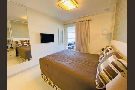 4_photo/94d1fff857.eb71dadbfd37b5e2-ATLAS-6d3a44ea-2d02-4ef0-8e20-112757a56844.jpg de apartamento à venda com 4 quartos, 170m² em Jardim Virginia, Guarujá