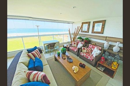 8_photo/94d1fff857.eb71dadbfd37b5e2-ATLAS-7bdf3677-8a00-425f-852c-ee23a6b2a391.jpg de apartamento à venda com 4 quartos, 170m² em Jardim Virginia, Guarujá