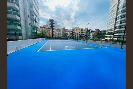 8_photo/94d1fff857.eb71dadbfd37b5e2-ATLAS-bc1eeb46-ce8b-4c31-842a-ad94d63fb689.jpg de apartamento à venda com 4 quartos, 170m² em Jardim Virginia, Guarujá