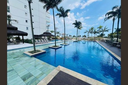 7_photo/94d1fff857.eb71dadbfd37b5e2-ATLAS-bd7916f1-67bc-4e21-8f39-1c32cd97b4e3.jpg de apartamento à venda com 4 quartos, 170m² em Jardim Virginia, Guarujá