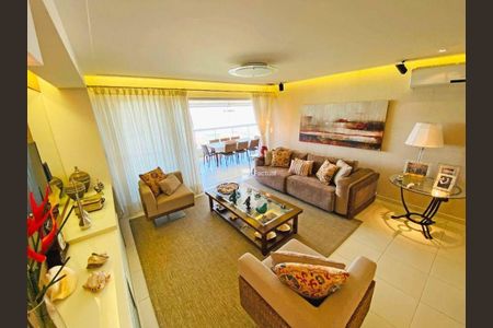 3_photo/94d1fff857.eb71dadbfd37b5e2-ATLAS-cc63a05d-c1c4-4ef0-b347-917cc8b1caf7.jpg de apartamento à venda com 4 quartos, 170m² em Jardim Virginia, Guarujá