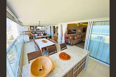 5_photo/94d1fff857.eb71dadbfd37b5e2-ATLAS-cff3e5f9-2e87-4761-ad74-29f45193f0c7.jpg de apartamento à venda com 4 quartos, 170m² em Jardim Virginia, Guarujá