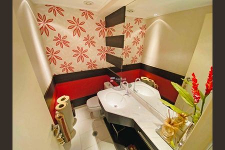 9_photo/94d1fff857.eb71dadbfd37b5e2-ATLAS-de4429fd-d798-42c1-8bd4-1f9ac9a8d3d6.jpg de apartamento à venda com 4 quartos, 170m² em Jardim Virginia, Guarujá