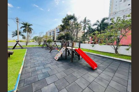 2_photo/94d1fff857.eb71dadbfd37b5e2-ATLAS-dfe74b8a-c743-423a-9dcd-77c92f99b077.jpg de apartamento à venda com 4 quartos, 170m² em Jardim Virginia, Guarujá