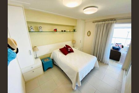 6_photo/94d1fff857.eb71dadbfd37b5e2-ATLAS-e72e103d-8852-420d-994c-d05f06cf1dca.jpg de apartamento à venda com 4 quartos, 170m² em Jardim Virginia, Guarujá