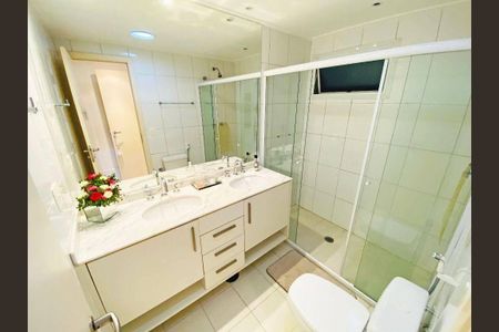 10_photo/94d1fff857.eb71dadbfd37b5e2-ATLAS-ebd10fae-3d64-45df-b304-e1ac59de7113.jpg de apartamento à venda com 4 quartos, 170m² em Jardim Virginia, Guarujá