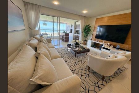 7_photo/94d1fff857.ec89495cb5c96861-ATLAS-496f23d8-e302-40ec-8b68-cad13c8ca739.jpg de apartamento à venda com 4 quartos, 170m² em Jardim Virginia, Guarujá