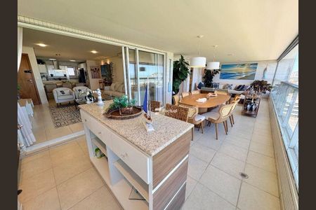 9_photo/94d1fff857.ec89495cb5c96861-ATLAS-ee55f5b8-71ce-417f-a1a4-dc470c8bbf1d.jpg de apartamento à venda com 4 quartos, 170m² em Jardim Virginia, Guarujá