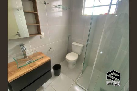 4_photo/94d1fff87f.0dba02f6e03a3679-ATLAS-295d3cef-8d0f-44d5-a0ae-6958a9136ccd.jpg de casa à venda com 2 quartos, 70m² em Parque Enseada, Guarujá