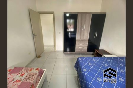 5_photo/94d1fff87f.0dba02f6e03a3679-ATLAS-40be8b65-d687-4e54-b3c9-1fc7c0830261.jpg de casa à venda com 2 quartos, 70m² em Parque Enseada, Guarujá