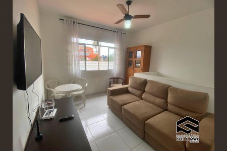 12_photo/94d1fff87f.0dba02f6e03a3679-ATLAS-5ac045dd-d3cc-4829-8012-8a1f3b08d84b.jpg de casa à venda com 2 quartos, 70m² em Parque Enseada, Guarujá