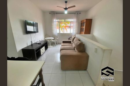 8_photo/94d1fff87f.0dba02f6e03a3679-ATLAS-a8a0e31a-0cda-48ea-a9ac-afa7fb912760.jpg de casa à venda com 2 quartos, 70m² em Parque Enseada, Guarujá