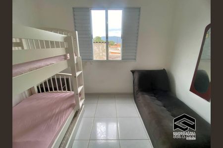 12_photo/94d1fff87f.0dba02f6e03a3679-ATLAS-c112b741-3b7b-4140-aba8-3ee816ca67bb.jpg de casa à venda com 2 quartos, 70m² em Parque Enseada, Guarujá