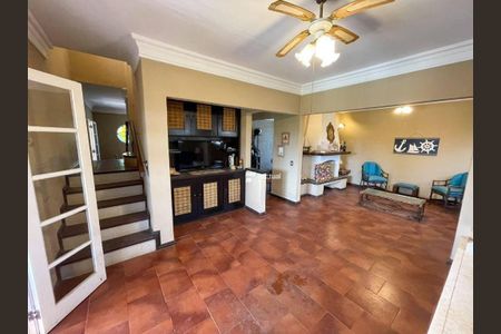 2_photo/94d1fff887.598c66e7e5047e83-ATLAS-0226fb9c-badb-4fa1-afd4-a7bca8dcc936.jpg de casa à venda com 4 quartos, 286m² em Jardim Mar e Ceu, Guarujá