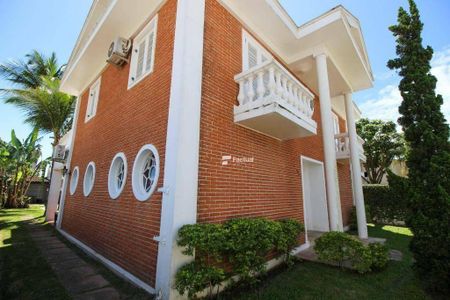 5_photo/94d1fff887.598c66e7e5047e83-ATLAS-1f95c2a8-bb83-4ce9-b31c-0699a4d3608e.jpg de casa à venda com 4 quartos, 286m² em Jardim Mar e Ceu, Guarujá