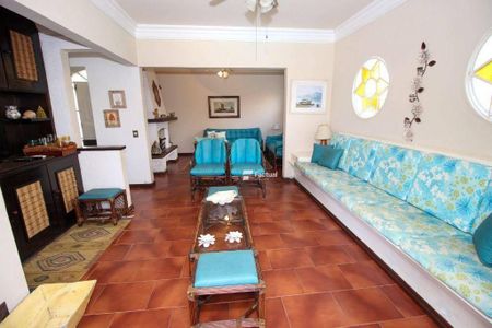 8_photo/94d1fff887.598c66e7e5047e83-ATLAS-2d1d4417-d436-42cf-a8b2-bb8b0c54c19d.jpg de casa à venda com 4 quartos, 286m² em Jardim Mar e Ceu, Guarujá