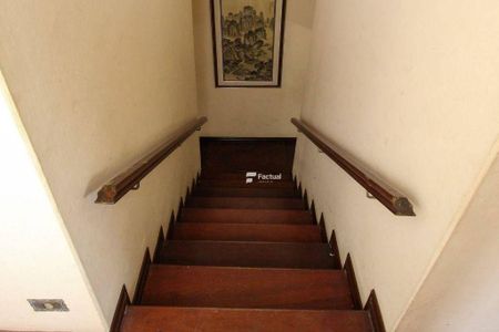 9_photo/94d1fff887.598c66e7e5047e83-ATLAS-2d35b818-a338-4fec-9c96-e0fc148bd43c.jpg de casa à venda com 4 quartos, 286m² em Jardim Mar e Ceu, Guarujá