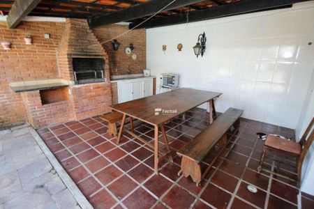 15_photo/94d1fff887.598c66e7e5047e83-ATLAS-3ff13b7b-61dc-4cd0-9df0-c9eb2a8b9357.jpg de casa à venda com 4 quartos, 286m² em Parque Enseada, Guarujá