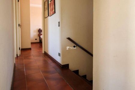 41_photo/94d1fff887.598c66e7e5047e83-ATLAS-afcf8986-43f3-44f5-a24d-c493cb73e6c8.jpg de casa à venda com 4 quartos, 286m² em Parque Enseada, Guarujá