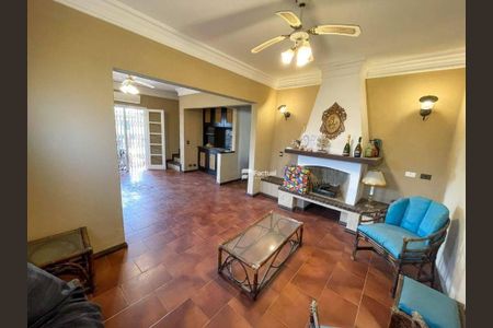 19_photo/94d1fff887.598c66e7e5047e83-ATLAS-cd08f505-27b4-4f4e-bc23-53a5d47f040e.jpg de casa à venda com 4 quartos, 286m² em Parque Enseada, Guarujá