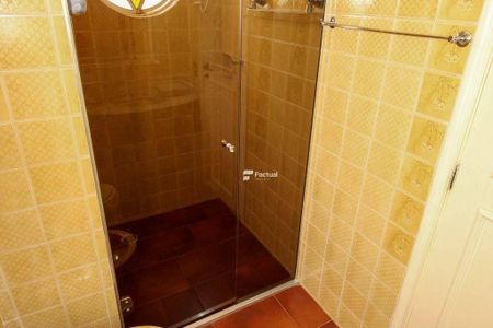 36_photo/94d1fff887.598c66e7e5047e83-ATLAS-e08e59d9-1c08-483f-bacd-d5222d3bc939.jpg de casa à venda com 4 quartos, 286m² em Parque Enseada, Guarujá