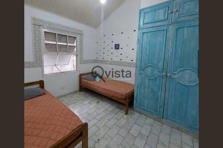 11_photo/94d1fff8bd.ceff8192393c33de-ATLAS-07e3f2b5-005a-4abf-bdab-d4b0691360cd.jpg de casa à venda com 4 quartos, 224m² em Jardim Virginia, Guarujá