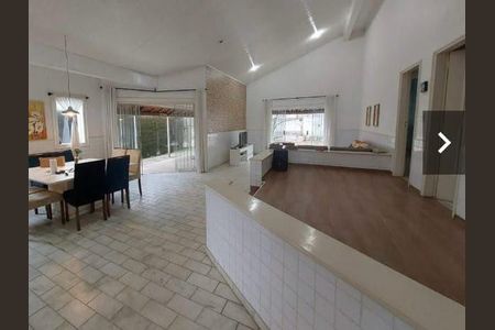 7_photo/94d1fff8bd.ceff8192393c33de-ATLAS-3549db5f-c49d-4cee-a9d9-774168d4e245.jpg de casa à venda com 4 quartos, 224m² em Jardim Virginia, Guarujá