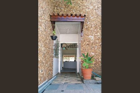 2_photo/94d1fff8bd.ceff8192393c33de-ATLAS-58d5e570-6bf0-4def-84fc-2353bdcdd057.jpg de casa à venda com 4 quartos, 224m² em Jardim Virginia, Guarujá