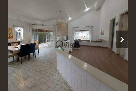 10_photo/94d1fff8bd.ceff8192393c33de-ATLAS-9e459ac0-9bc3-4d38-bca5-e12d70cf7447.jpg de casa à venda com 4 quartos, 224m² em Jardim Virginia, Guarujá