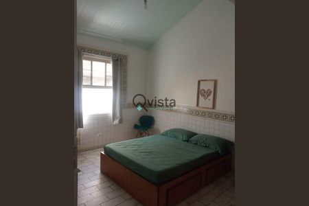 4_photo/94d1fff8bd.ceff8192393c33de-ATLAS-a3f71a40-1069-46a3-a7d9-08a24c64878b.jpg de casa à venda com 4 quartos, 224m² em Jardim Virginia, Guarujá