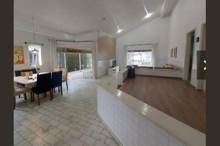 6_photo/94d1fff8bd.ceff8192393c33de-ATLAS-bf68f4df-22a2-4f66-9934-937e3daeccce.jpg de casa à venda com 4 quartos, 224m² em Jardim Virginia, Guarujá