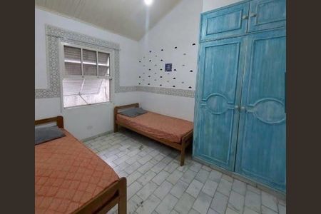 12_photo/94d1fff8bd.ceff8192393c33de-ATLAS-c10dfcc6-43b1-44f6-9b19-e0d28c2d65bb.jpg de casa à venda com 4 quartos, 224m² em Jardim Virginia, Guarujá