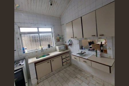 11_photo/94d1fff8bd.ceff8192393c33de-ATLAS-c434c800-05c6-46fb-8e50-a290696ce99a.jpg de casa à venda com 4 quartos, 224m² em Jardim Virginia, Guarujá