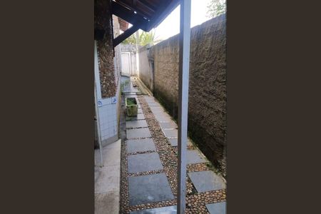 8_photo/94d1fff8bd.ceff8192393c33de-ATLAS-dc32b9ff-9d58-455e-801c-b91e0bf60c1e.jpg de casa à venda com 4 quartos, 224m² em Jardim Virginia, Guarujá