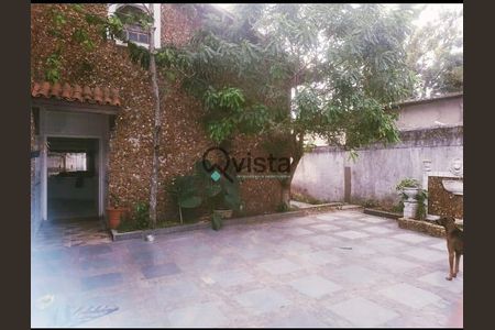 3_photo/94d1fff8bd.ceff8192393c33de-ATLAS-e2dcf51f-d0aa-4d7c-b46e-44c96d8c05d4.jpg de casa à venda com 4 quartos, 224m² em Jardim Virginia, Guarujá