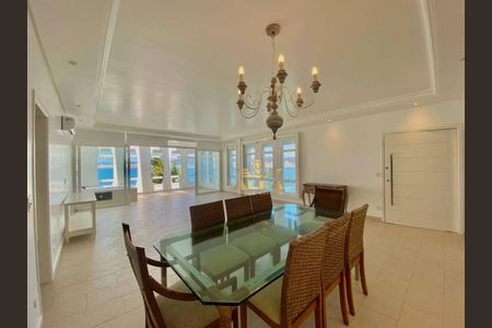 4_photo/94d1fff8c3.d41ccc6539b5b4b0-ATLAS-09b727d7-fac0-4c8c-b8c2-b6158e55a341.jpg de apartamento à venda com 3 quartos, 203m² em Jardim Virginia, Guarujá