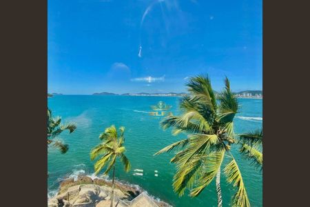 4_photo/94d1fff8c3.d41ccc6539b5b4b0-ATLAS-1b450d2a-2d13-4304-8c5f-ede6669341ef.jpg de apartamento à venda com 3 quartos, 203m² em Jardim Virginia, Guarujá