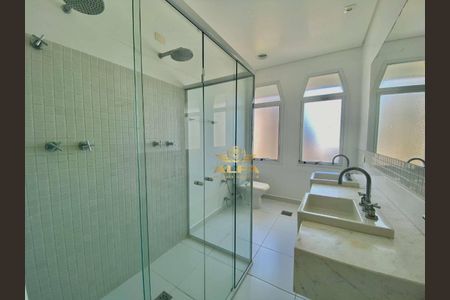 6_photo/94d1fff8c3.d41ccc6539b5b4b0-ATLAS-25f187eb-ea90-484d-84c3-53db6fa6ee1b.jpg de apartamento à venda com 3 quartos, 203m² em Jardim Virginia, Guarujá