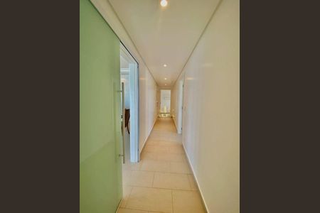 8_photo/94d1fff8c3.d41ccc6539b5b4b0-ATLAS-507d6c1f-25eb-4f03-ad44-68b68f4f2f04.jpg de apartamento à venda com 3 quartos, 203m² em Jardim Virginia, Guarujá