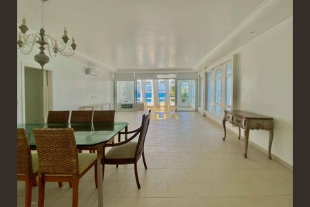 9_photo/94d1fff8c3.d41ccc6539b5b4b0-ATLAS-51139af3-31bb-42b8-b4e1-b52cc5ff0a8b.jpg de apartamento à venda com 3 quartos, 203m² em Jardim Virginia, Guarujá