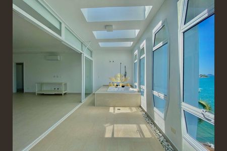 12_photo/94d1fff8c3.d41ccc6539b5b4b0-ATLAS-5dbbc760-a44e-4a0d-b05c-605f7f6777a3.jpg de apartamento à venda com 3 quartos, 203m² em Jardim Virginia, Guarujá