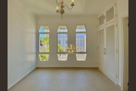 29_photo/94d1fff8c3.d41ccc6539b5b4b0-ATLAS-72ce9689-a55e-42be-82a2-912b2eb19221.jpg de apartamento à venda com 3 quartos, 203m² em Jardim Virginia, Guarujá