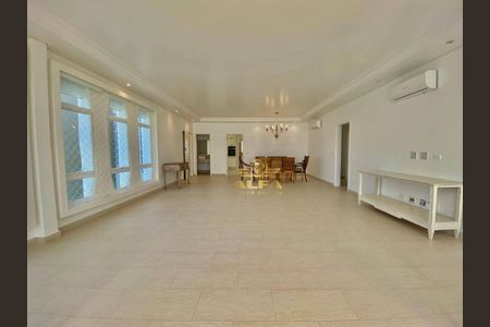 5_photo/94d1fff8c3.d41ccc6539b5b4b0-ATLAS-855f6e07-76c0-42a3-9da9-277755d9b3ec.jpg de apartamento à venda com 3 quartos, 203m² em Jardim Virginia, Guarujá