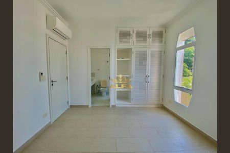 6_photo/94d1fff8c3.d41ccc6539b5b4b0-ATLAS-865dadb6-338d-4df9-bc0e-2464b7bcbd27.jpg de apartamento à venda com 3 quartos, 203m² em Jardim Virginia, Guarujá