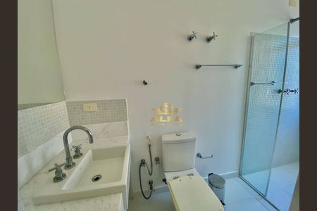 12_photo/94d1fff8c3.d41ccc6539b5b4b0-ATLAS-93babc8d-fcda-4c0d-b7e7-6002a3b74edf.jpg de apartamento à venda com 3 quartos, 203m² em Jardim Virginia, Guarujá