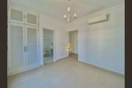 5_photo/94d1fff8c3.d41ccc6539b5b4b0-ATLAS-a2d5a052-5b44-4bed-9dd6-111c165c048d.jpg de apartamento à venda com 3 quartos, 203m² em Jardim Virginia, Guarujá