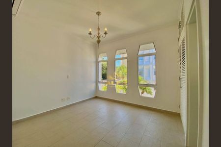 28_photo/94d1fff8c3.d41ccc6539b5b4b0-ATLAS-b27e6ae9-544e-4cd7-8010-ec88d6f96c5f.jpg de apartamento à venda com 3 quartos, 203m² em Jardim Virginia, Guarujá