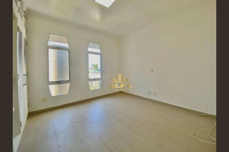 4_photo/94d1fff8c3.d41ccc6539b5b4b0-ATLAS-cd73d7c0-e9f0-4954-a9ba-8682361c0a6c.jpg de apartamento à venda com 3 quartos, 203m² em Jardim Virginia, Guarujá